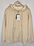 SoftHoodie™ | Beige