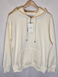 SoftHoodie™ | Cream