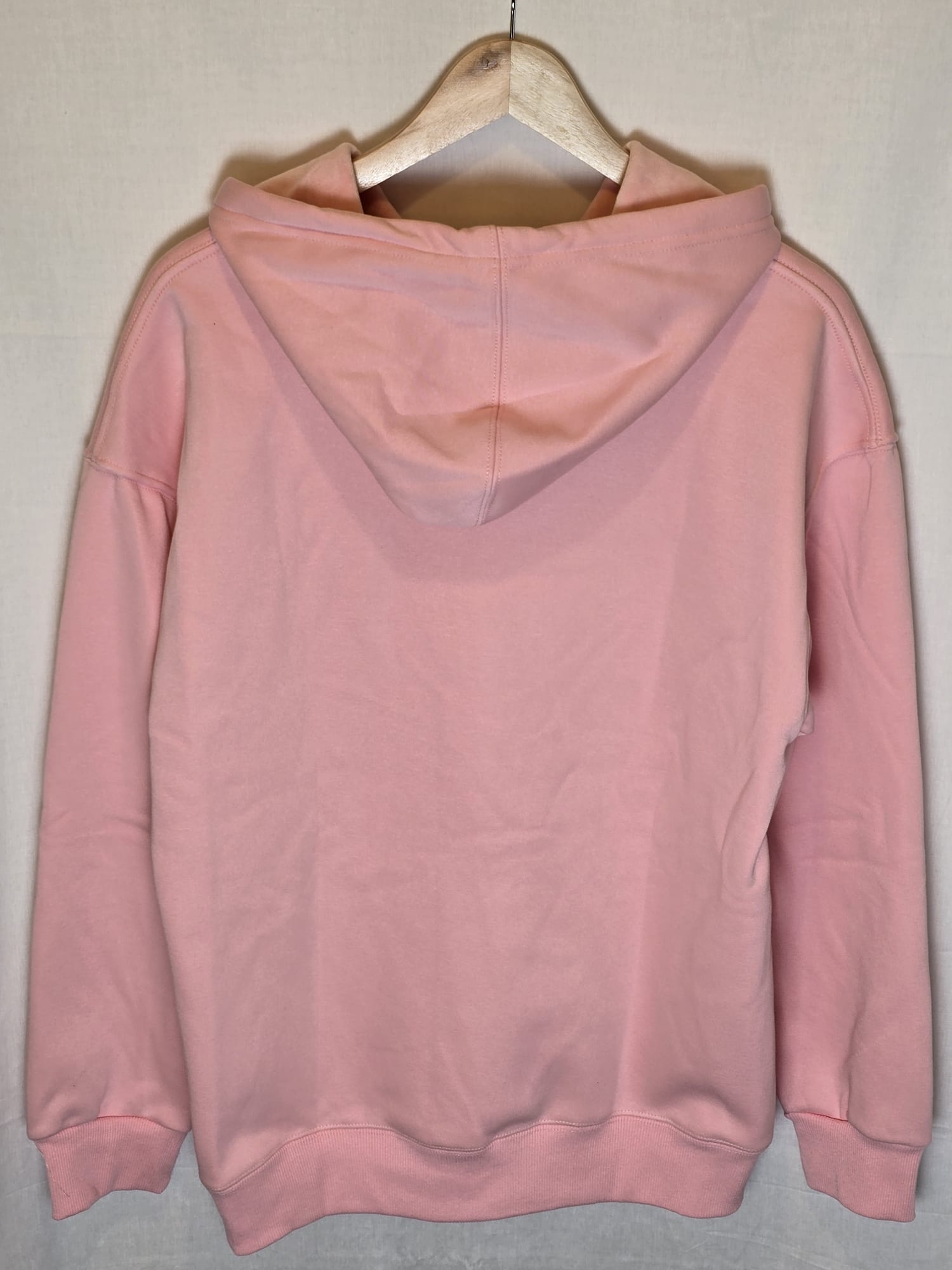 SoftHoodie™ | Rose