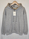 SoftHoodie™ | Grey