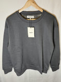 Sweatshirt Grey