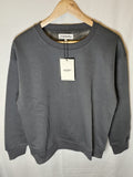 Sweatshirt Charcoal