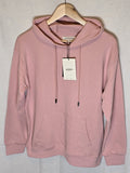 Comfy Hoddy™ | Rose