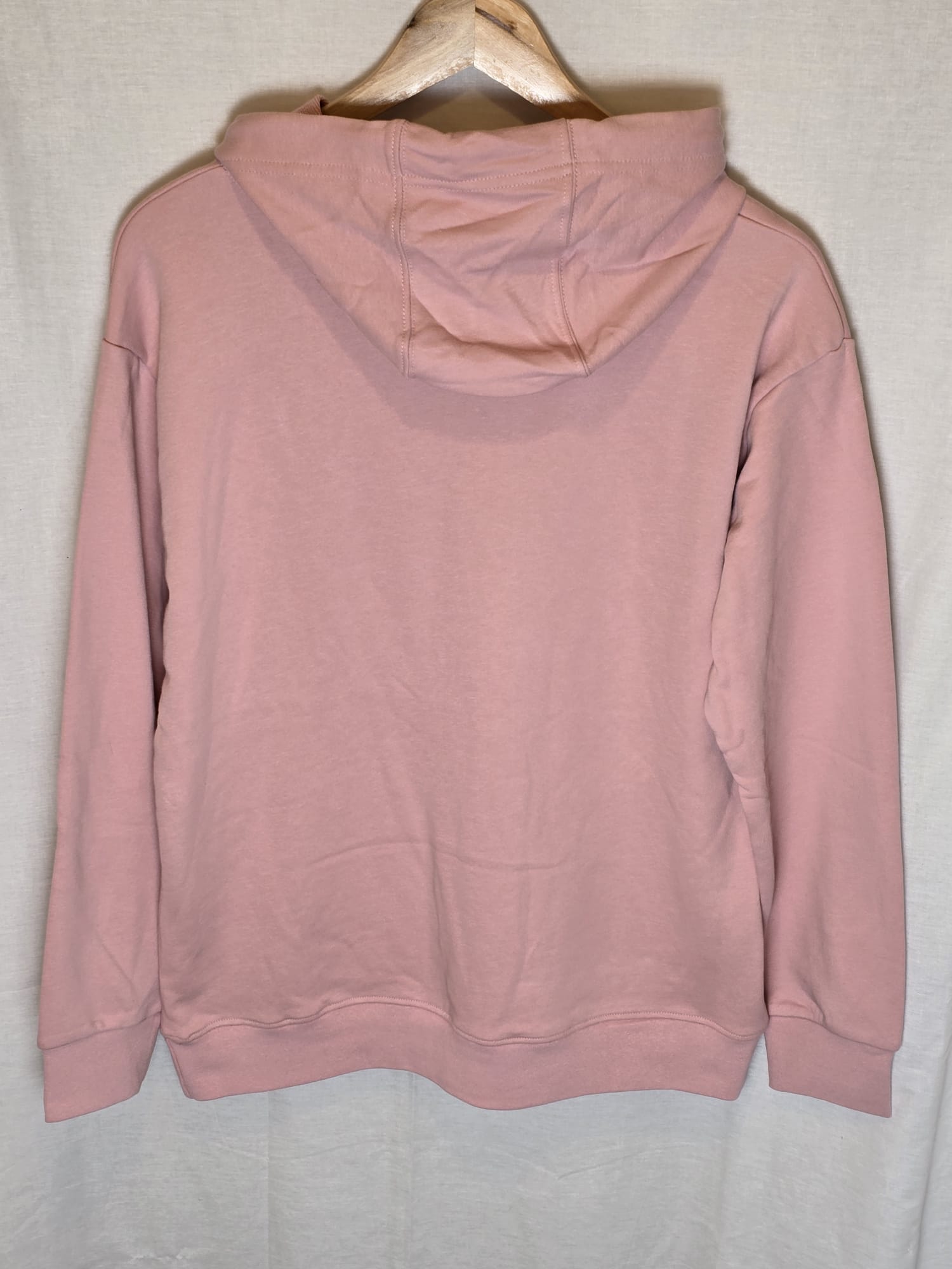 Comfy Hoddy™ | Rose