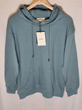 Comfy Hoody™ | Teal