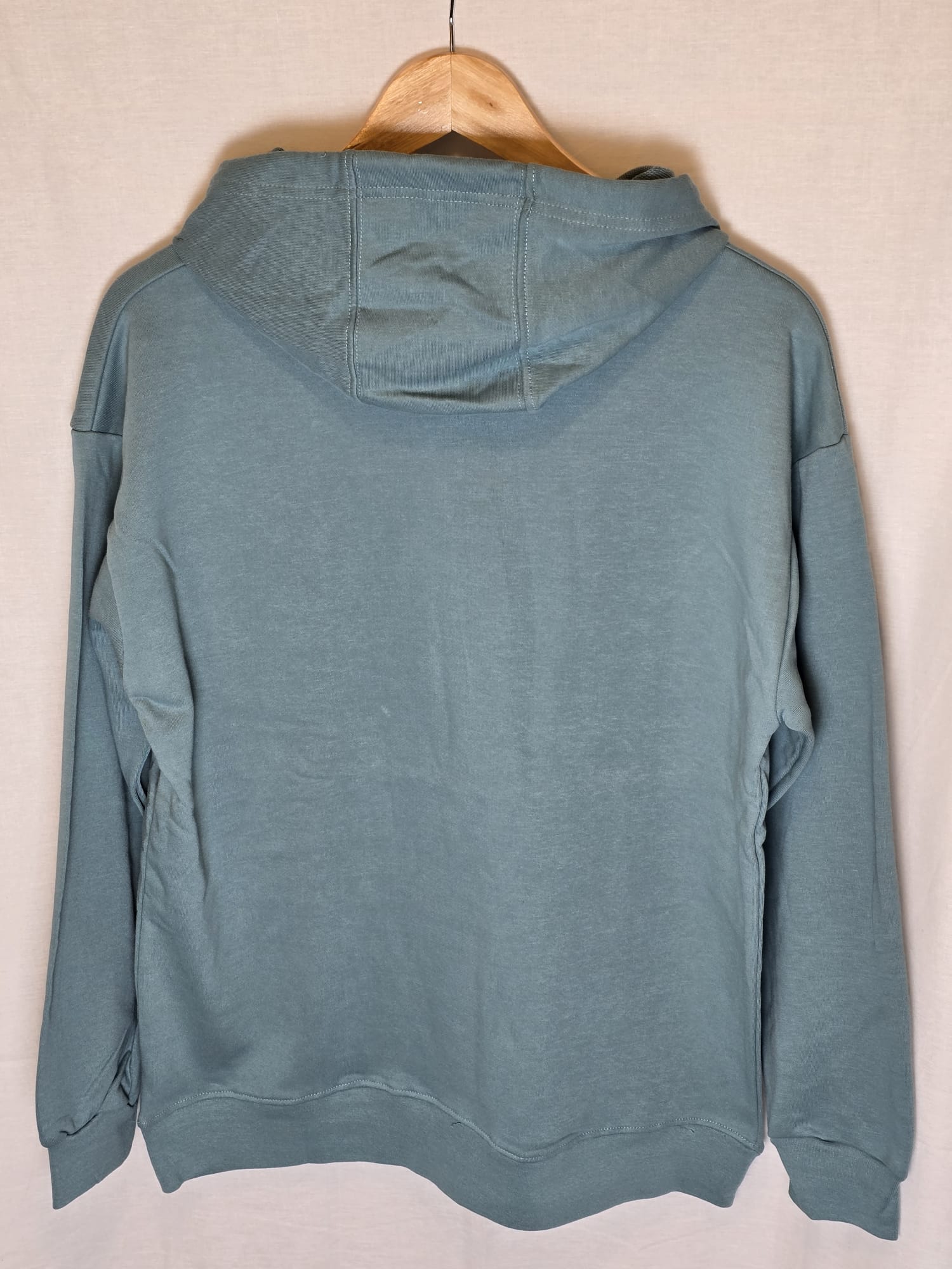 Comfy Hoody™ | Teal