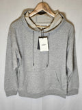 Comfy Hoody™ | Grey