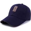 Cap Multi Colour Pack of 1
