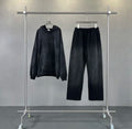 Batik | Cosmic Black | Tracksuit